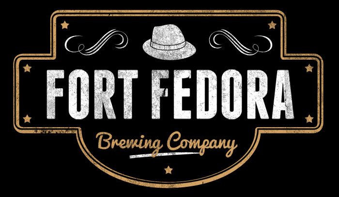 Fort Fedora Brewing